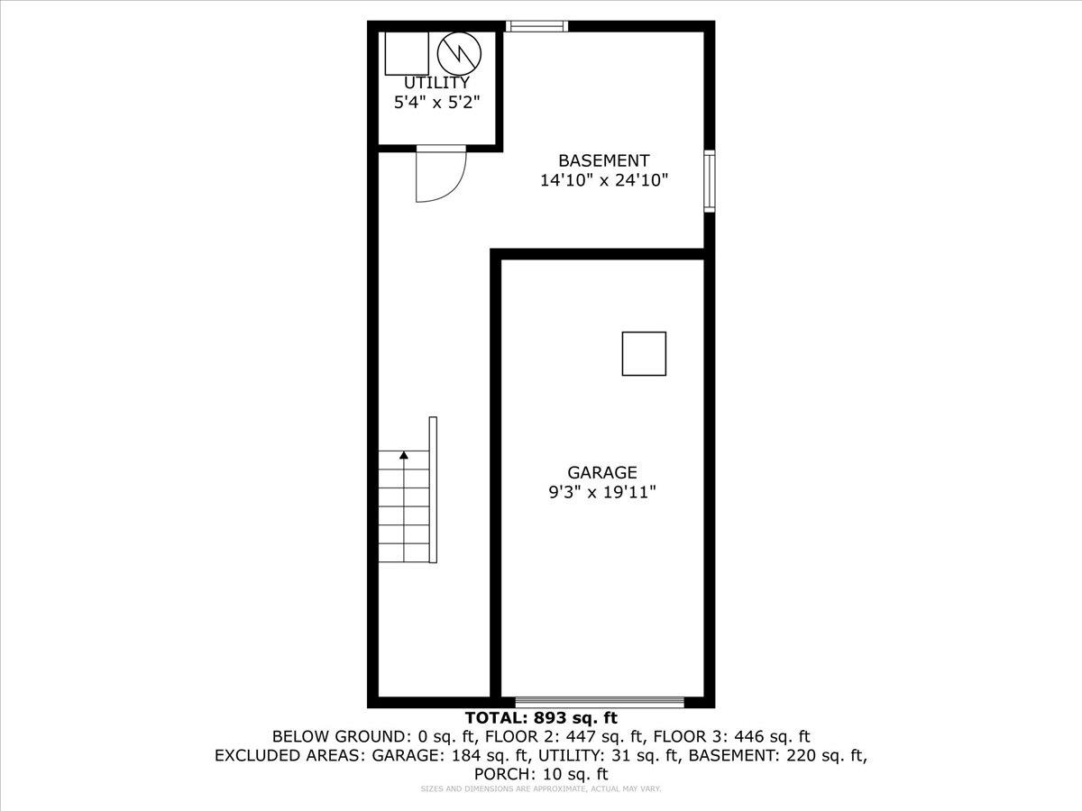 #20 photo, 2533 Francis Lewis Boulevard, كوينز Whitestone , NY 11358