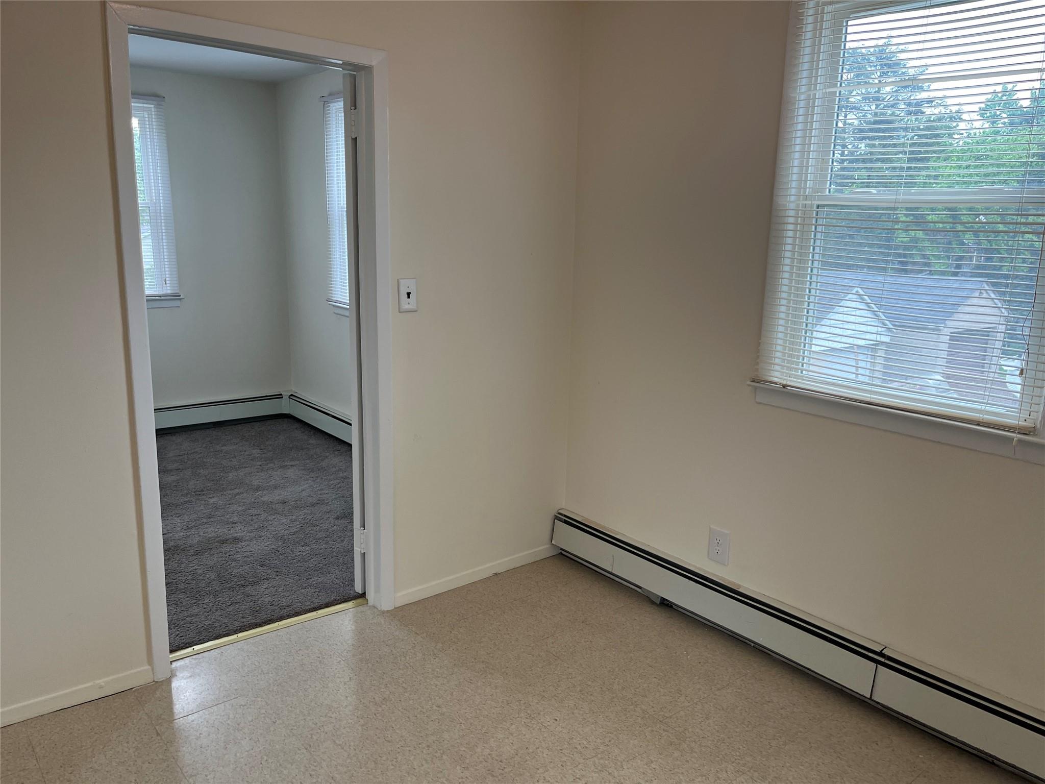 #12 photo, 54 Hickory Road, ナッソー郡 Port Washington , NY 11050