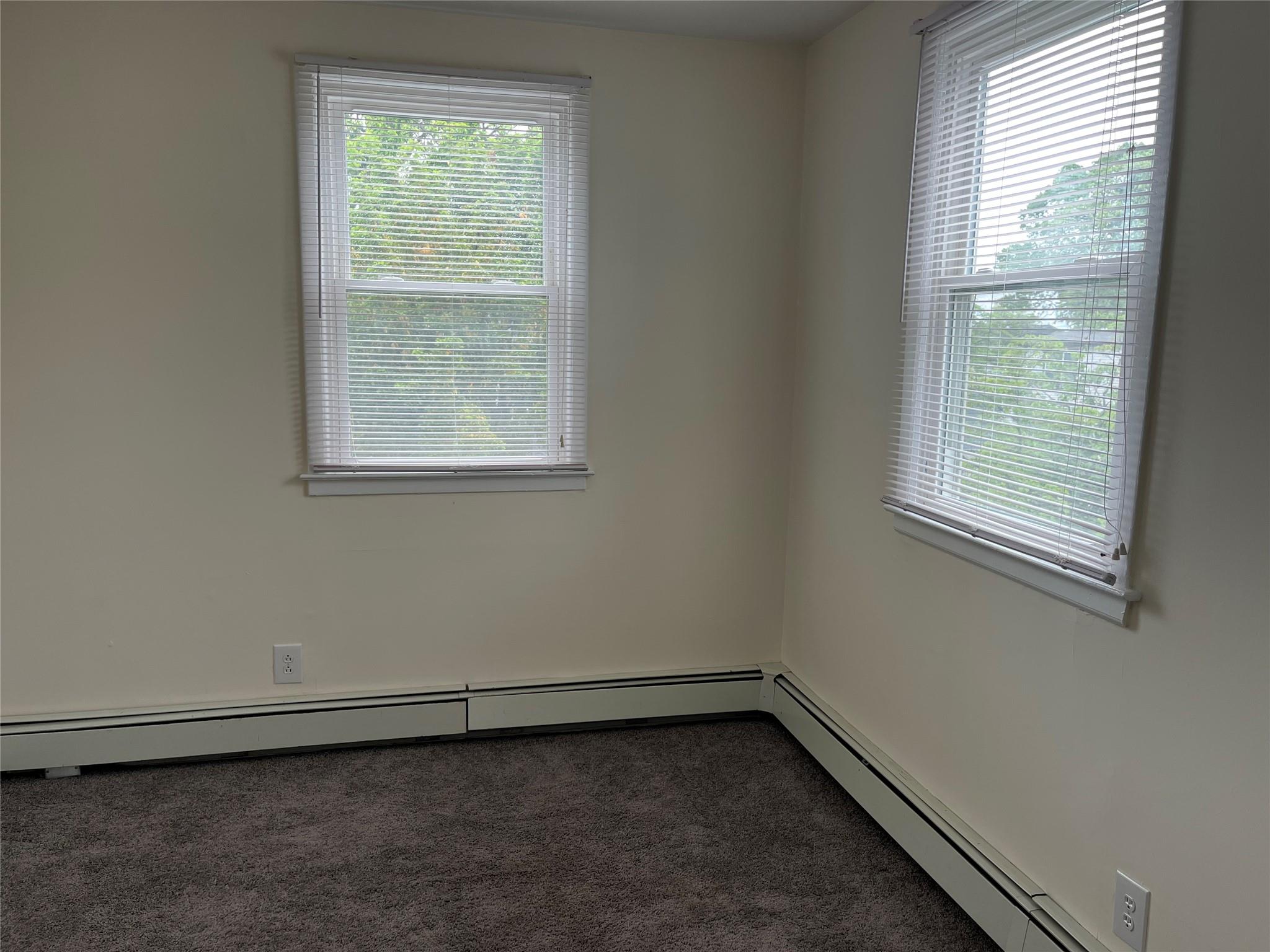 #13 photo, 54 Hickory Road, ナッソー郡 Port Washington , NY 11050