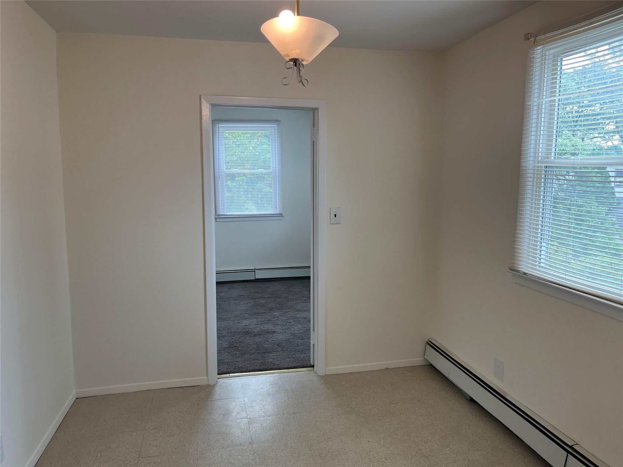 #14 photo, 54 Hickory Road, ナッソー郡 Port Washington , NY 11050