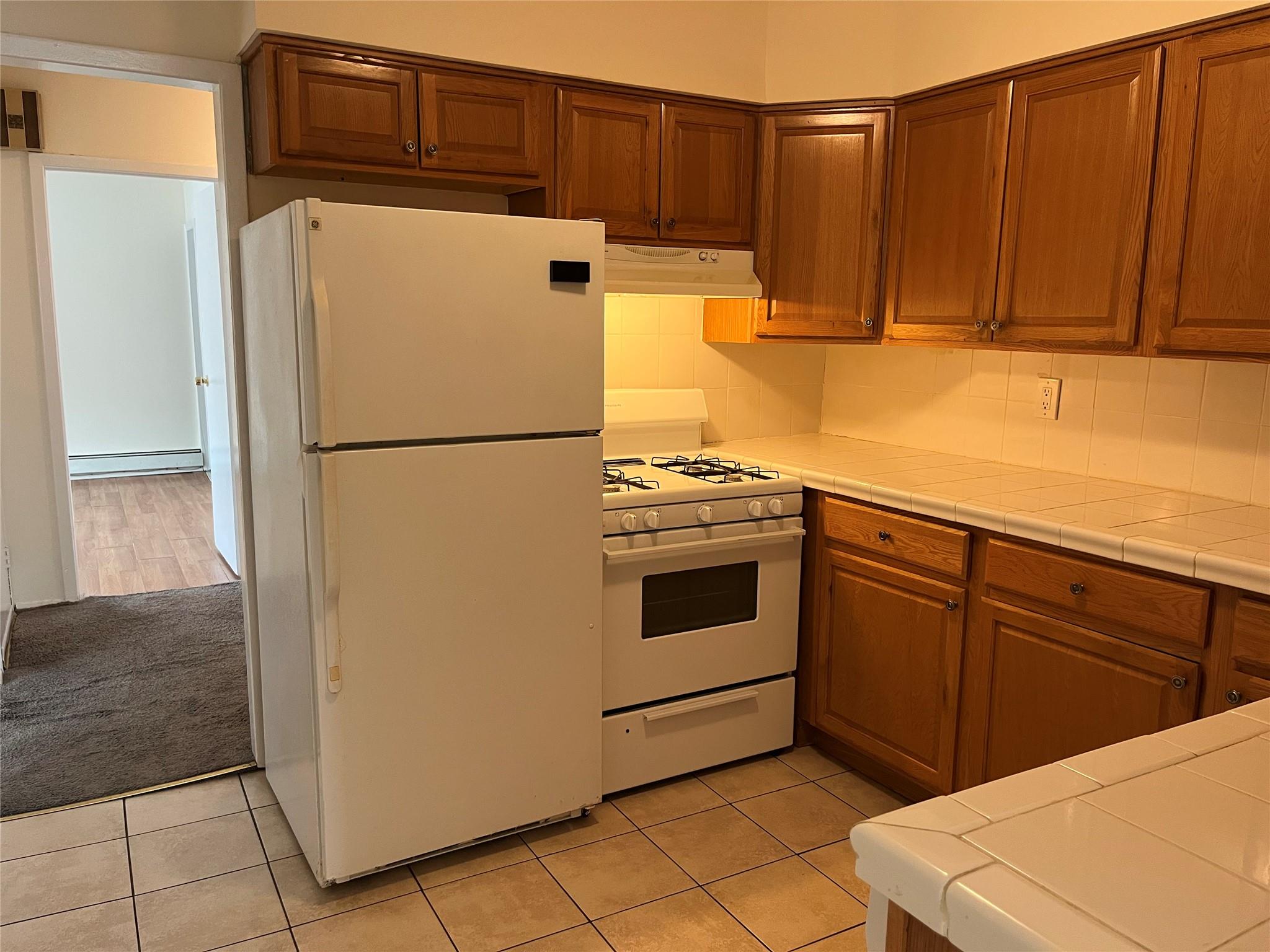 #16 photo, 54 Hickory Road, ナッソー郡 Port Washington , NY 11050