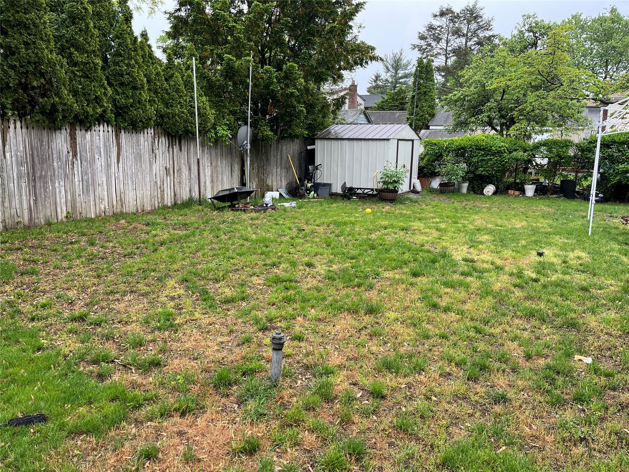 #19 photo, 54 Hickory Road, ナッソー郡 Port Washington , NY 11050