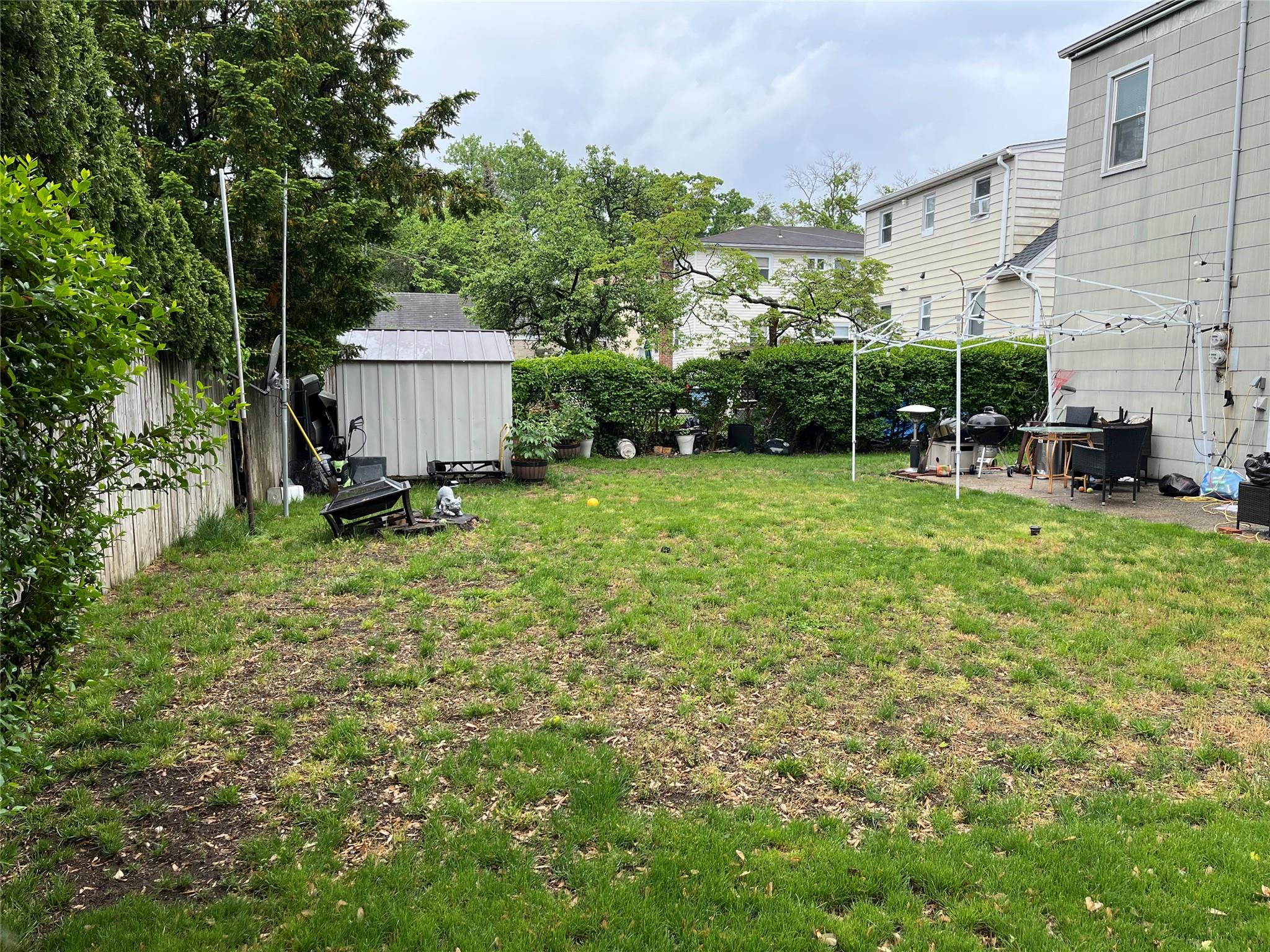 #20 photo, 54 Hickory Road, ナッソー郡 Port Washington , NY 11050