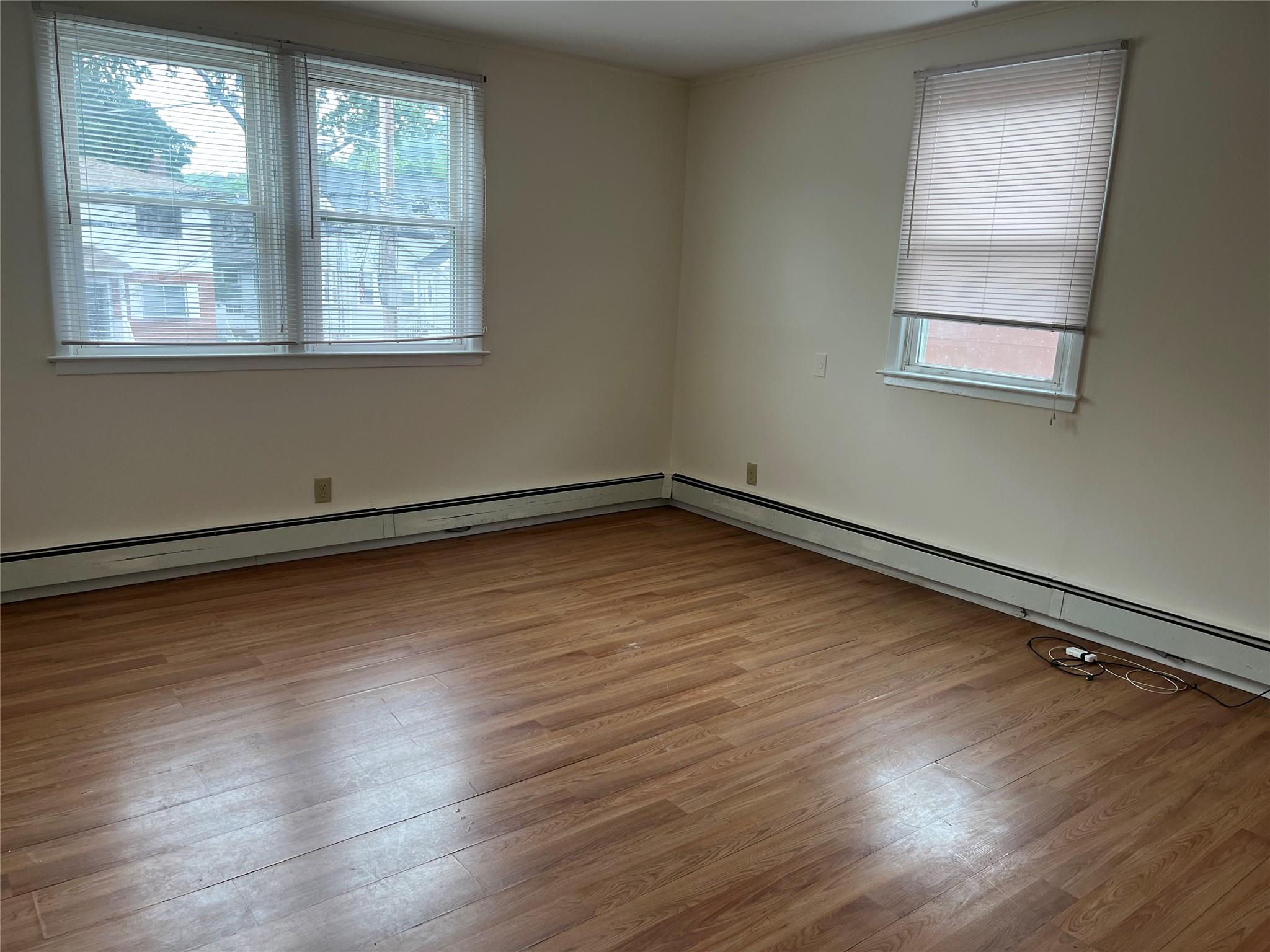 #4 photo, 54 Hickory Road, ナッソー郡 Port Washington , NY 11050