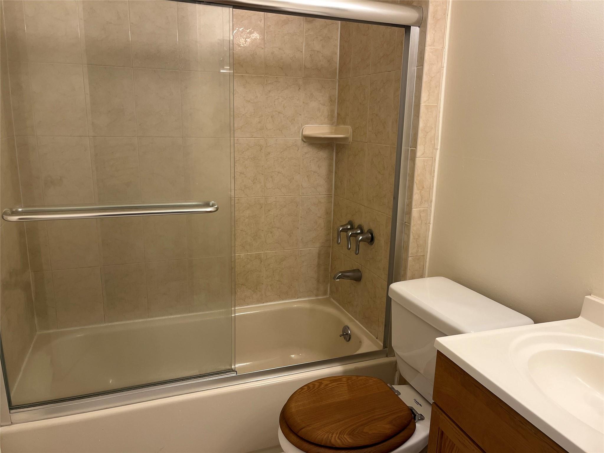 #6 photo, 54 Hickory Road, ナッソー郡 Port Washington , NY 11050