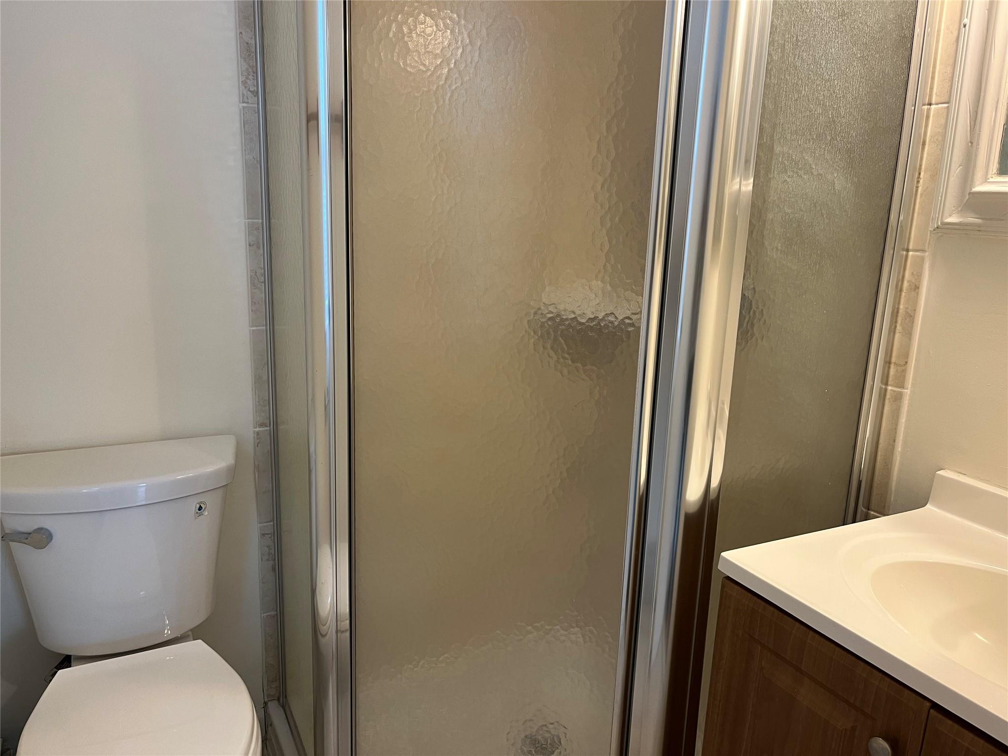 #7 photo, 54 Hickory Road, ナッソー郡 Port Washington , NY 11050