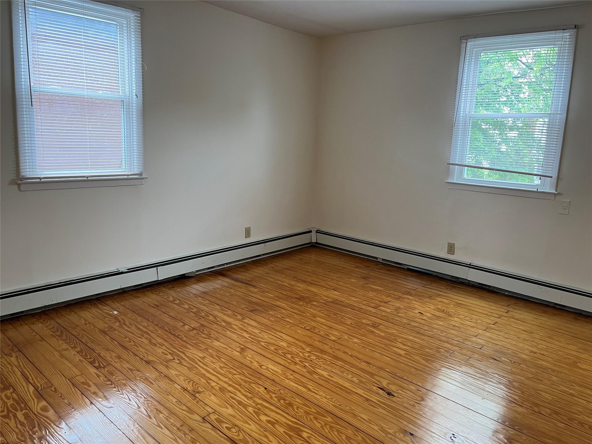 #8 photo, 54 Hickory Road, ナッソー郡 Port Washington , NY 11050