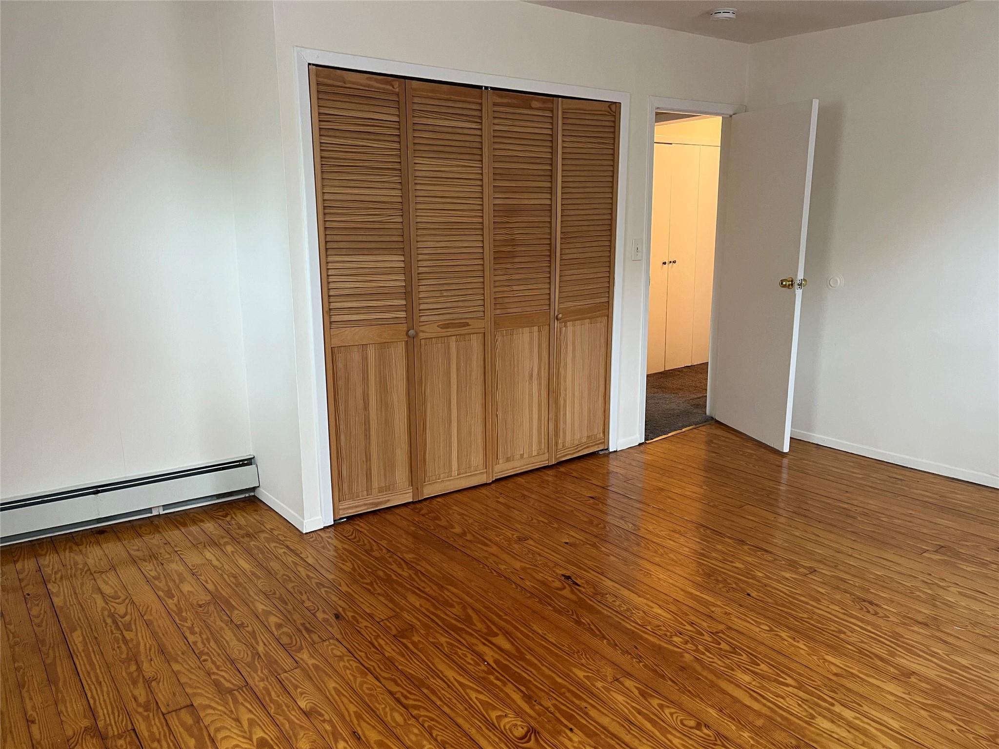 #9 photo, 54 Hickory Road, ナッソー郡 Port Washington , NY 11050