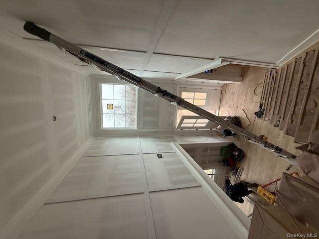 #10 photo, 85 Roundtree Drive, Plainview , NY 11803