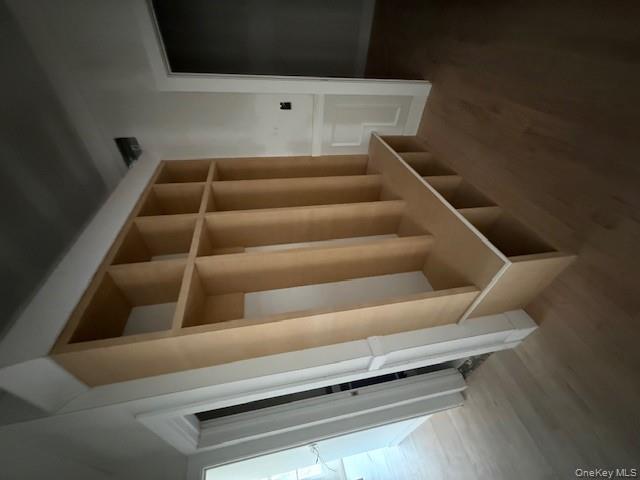 #13 photo, 85 Roundtree Drive, 长岛 Plainview , NY 11803