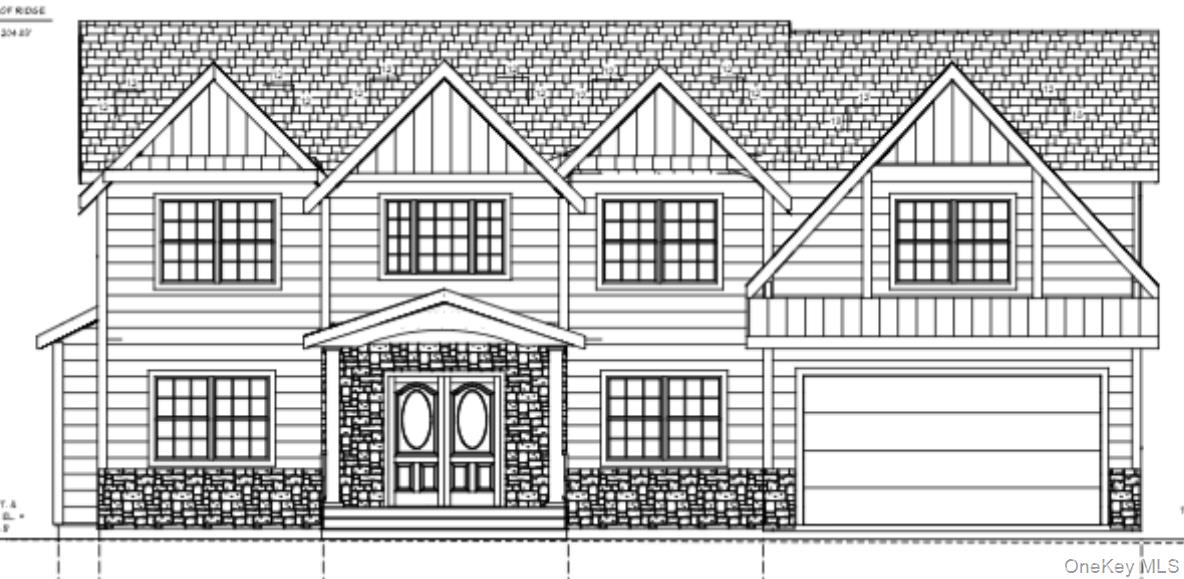 #3 photo, 85 Roundtree Drive, Plainview , NY 11803