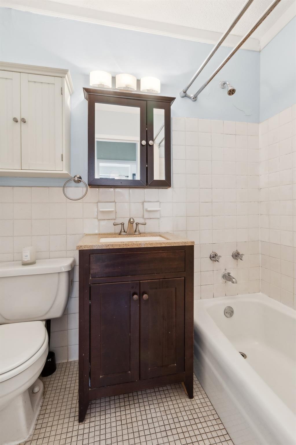 #6 photo, 39-60 54th Street, クイーンズ区 Woodside , NY 11377