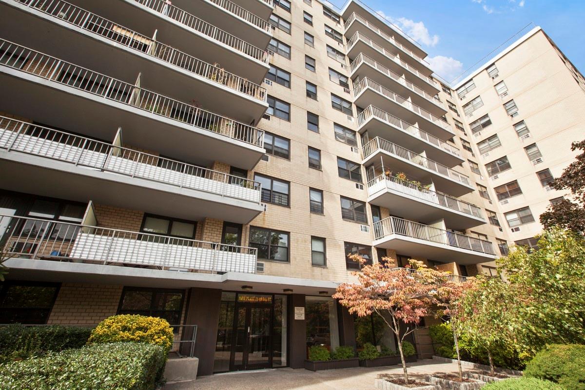 #7 photo, 39-60 54th Street, クイーンズ区 Woodside , NY 11377