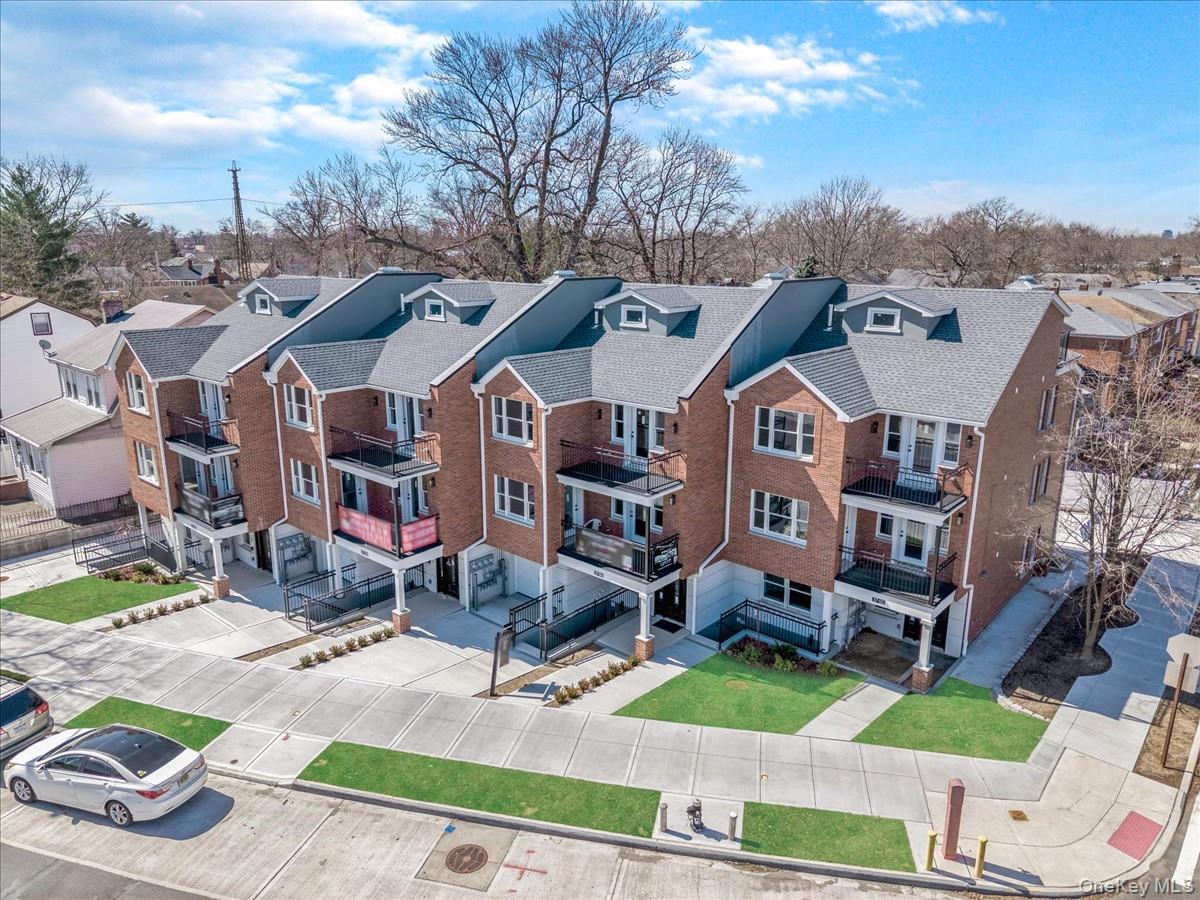 #16 photo, 37-12 Francis Lewis Boulevard, クイーンズ区 Bayside , NY 11361