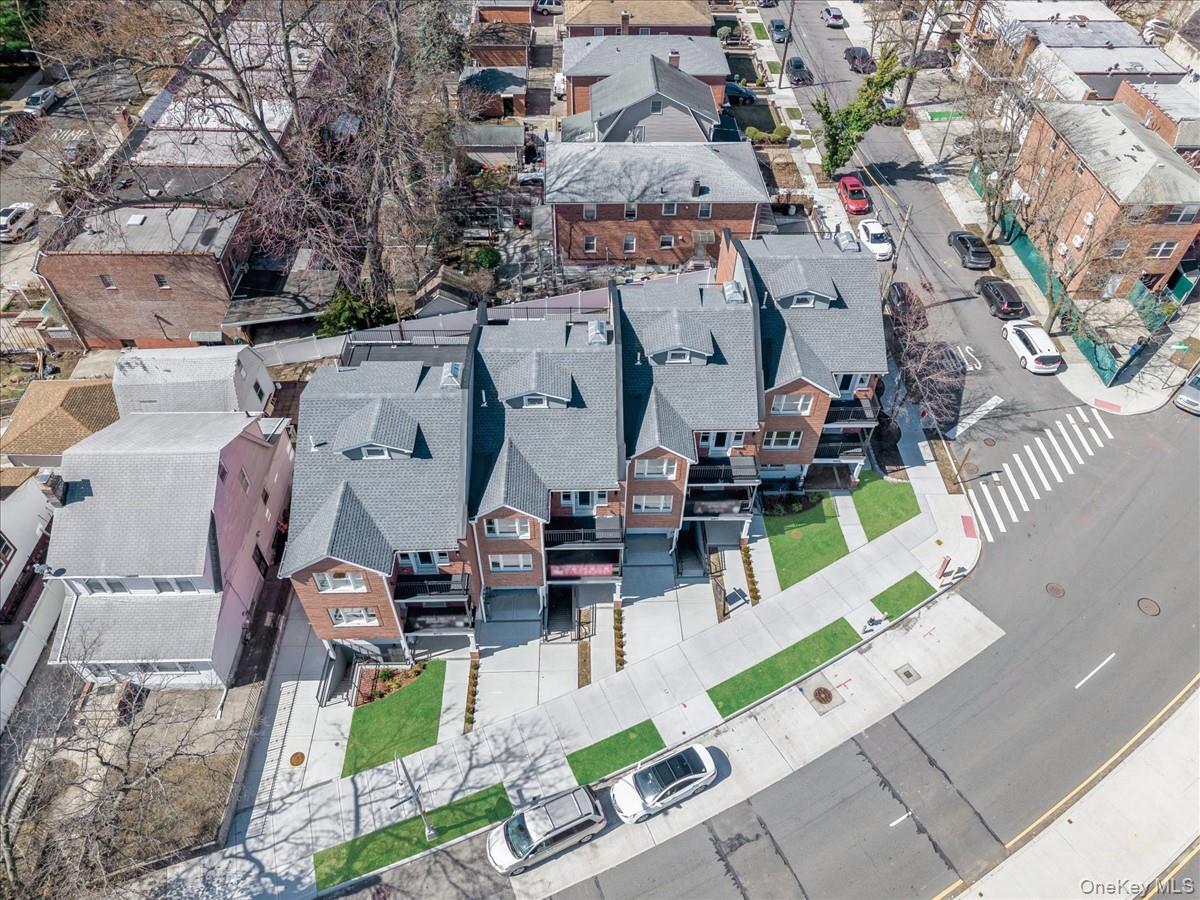 #17 photo, 37-12 Francis Lewis Boulevard, クイーンズ区 Bayside , NY 11361