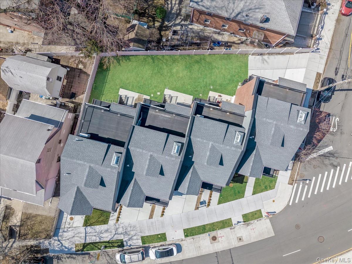 #18 photo, 37-12 Francis Lewis Boulevard, クイーンズ区 Bayside , NY 11361