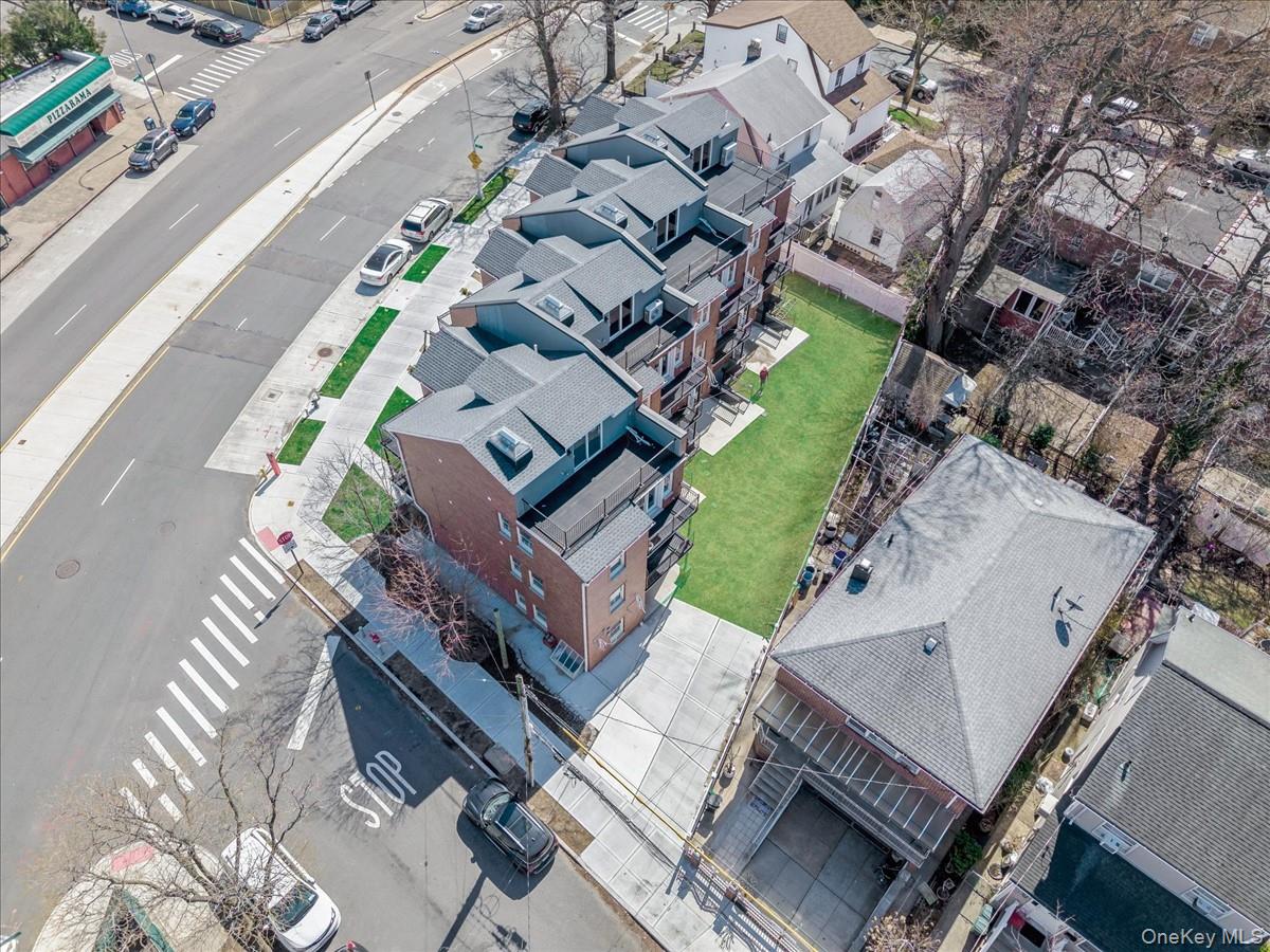 #19 photo, 37-12 Francis Lewis Boulevard, クイーンズ区 Bayside , NY 11361