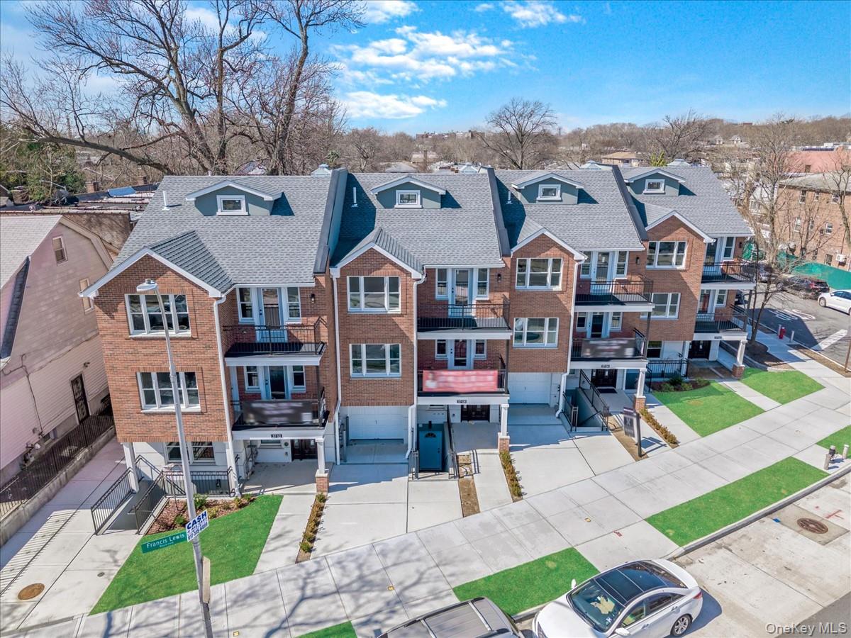 #2 photo, 37-12 Francis Lewis Boulevard, クイーンズ区 Bayside , NY 11361