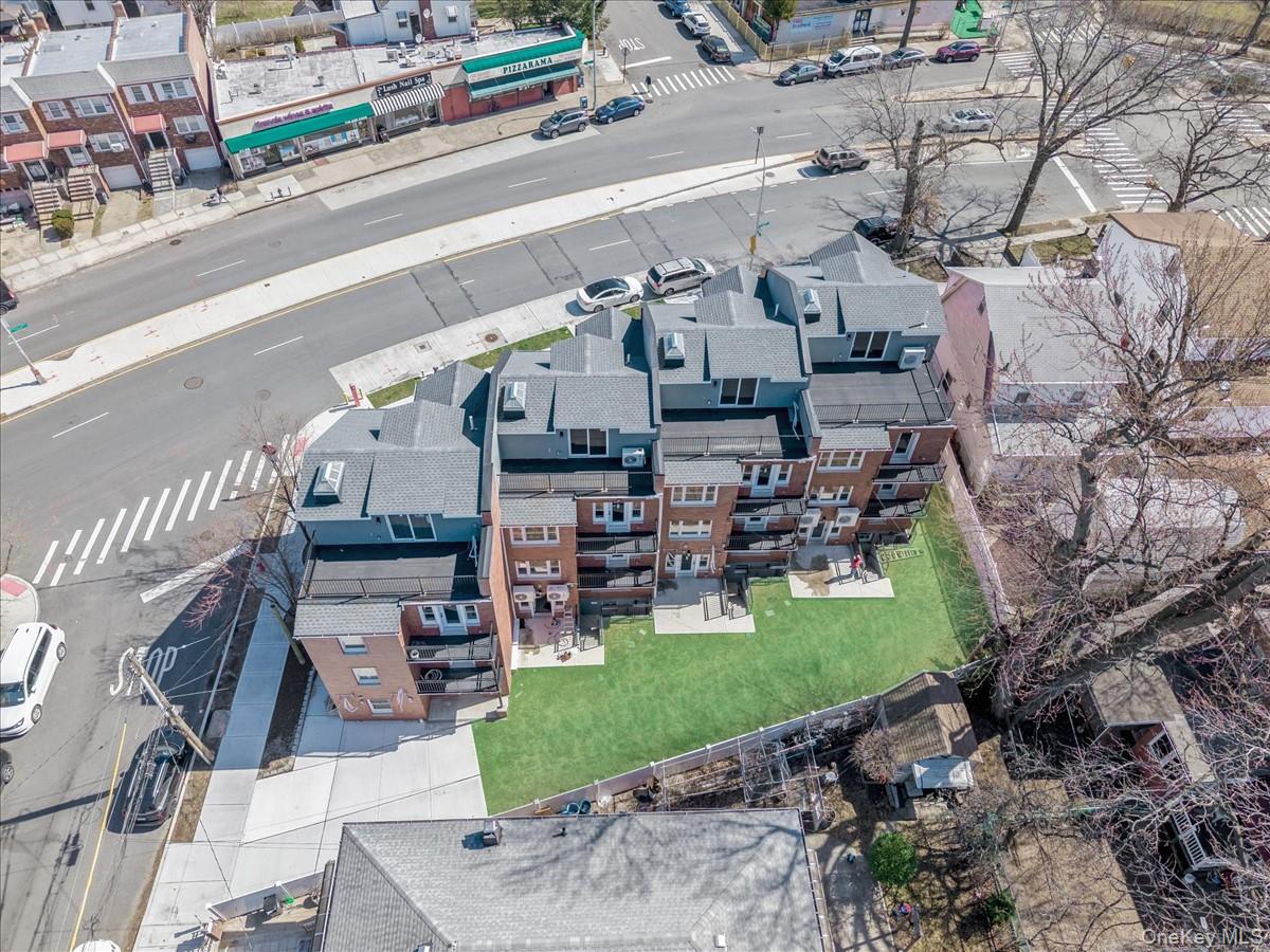 #20 photo, 37-12 Francis Lewis Boulevard, クイーンズ区 Bayside , NY 11361