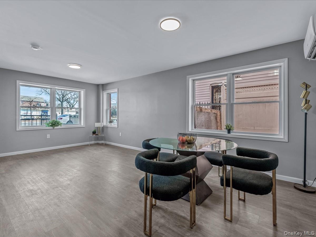 #8 photo, 37-12 Francis Lewis Boulevard, クイーンズ区 Bayside , NY 11361