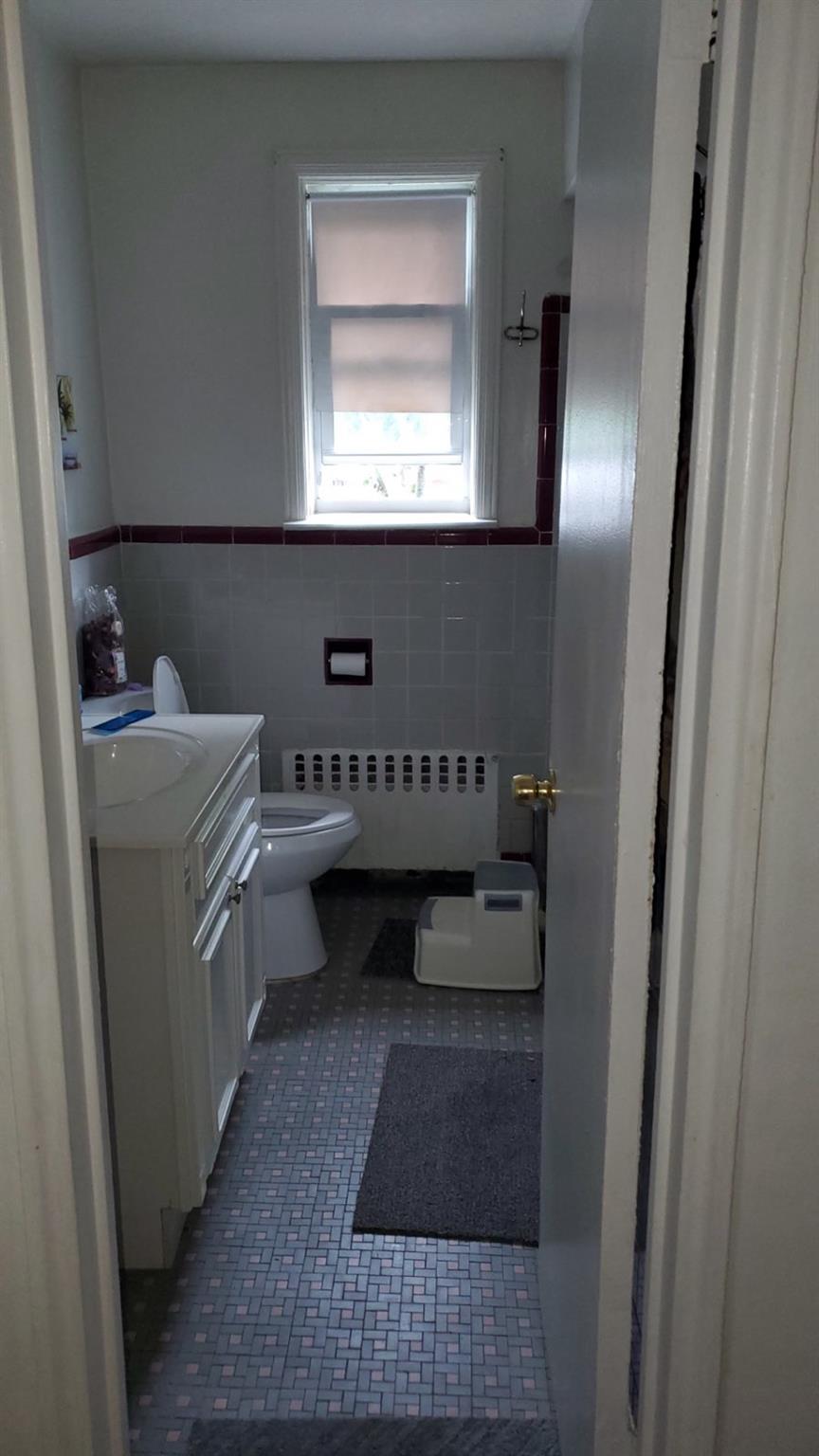 #10 photo, 196-64 45th Avenue, クイーンズ区 Flushing , NY 11358