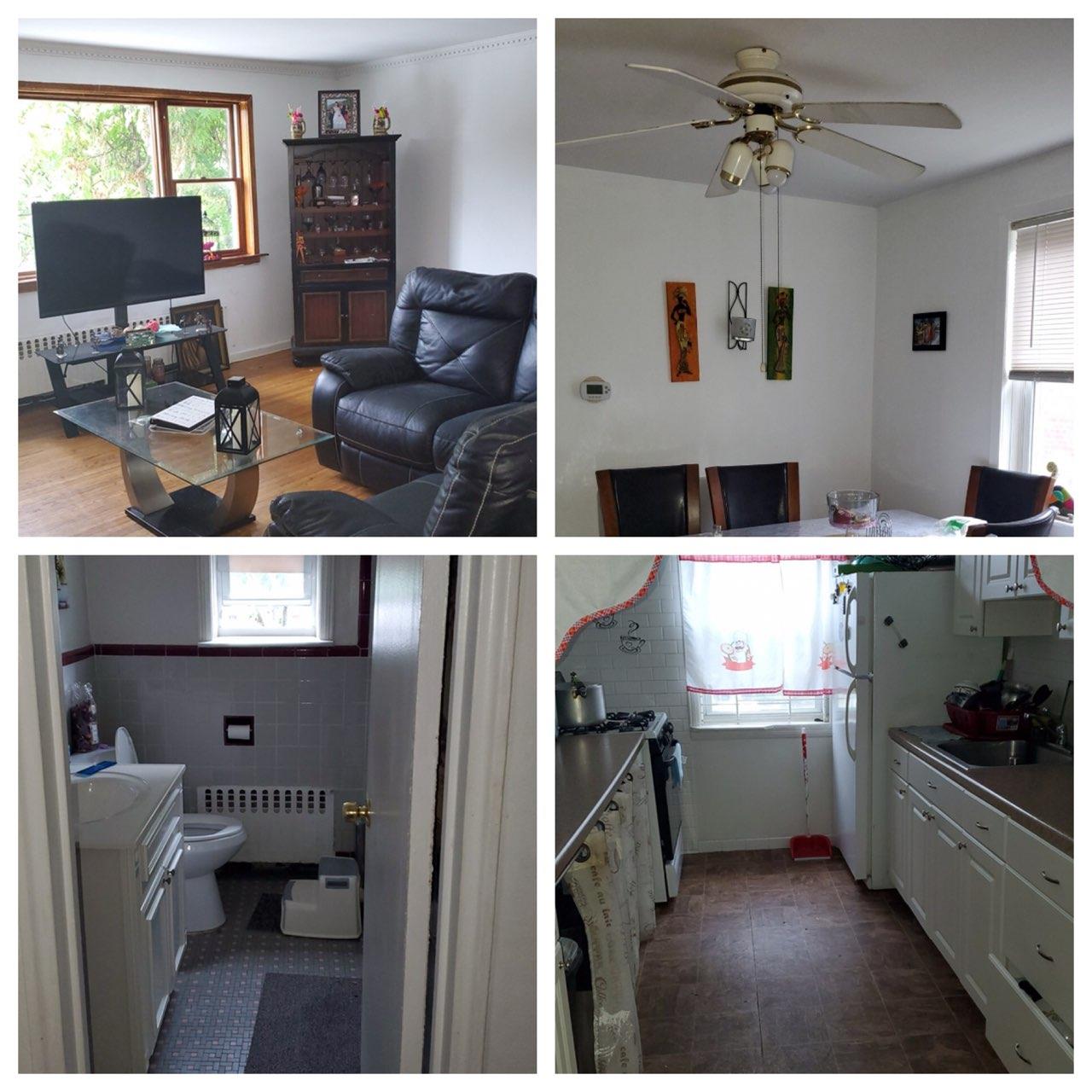 #11 photo, 196-64 45th Avenue, クイーンズ区 Flushing , NY 11358