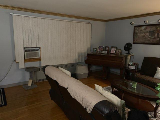 #12 photo, 196-64 45th Avenue, クイーンズ区 Flushing , NY 11358