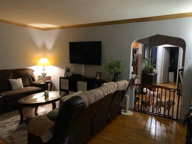 #13 photo, 196-64 45th Avenue, クイーンズ区 Flushing , NY 11358