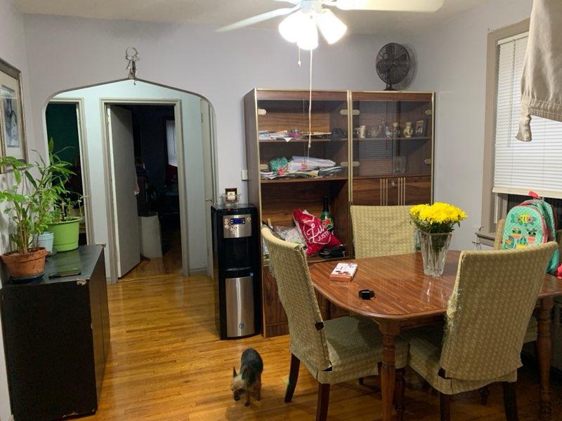 #14 photo, 196-64 45th Avenue, クイーンズ区 Flushing , NY 11358