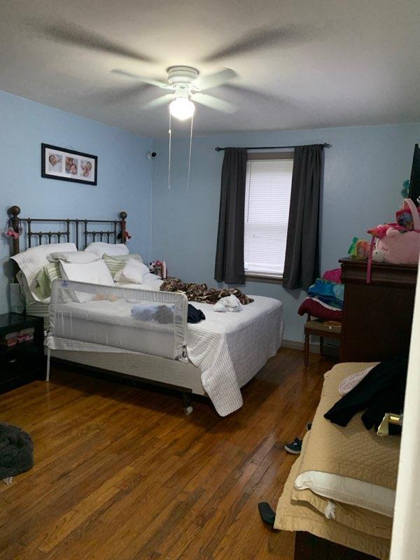 #15 photo, 196-64 45th Avenue, クイーンズ区 Flushing , NY 11358