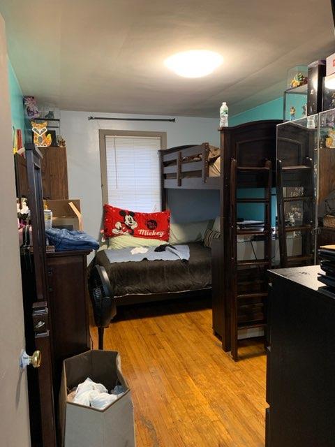 #16 photo, 196-64 45th Avenue, クイーンズ区 Flushing , NY 11358