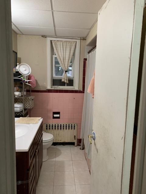 #17 photo, 196-64 45th Avenue, クイーンズ区 Flushing , NY 11358