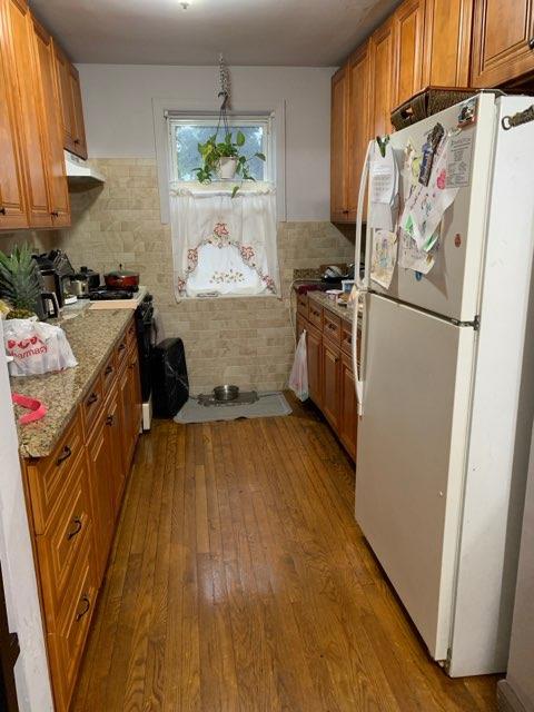 #18 photo, 196-64 45th Avenue, クイーンズ区 Flushing , NY 11358