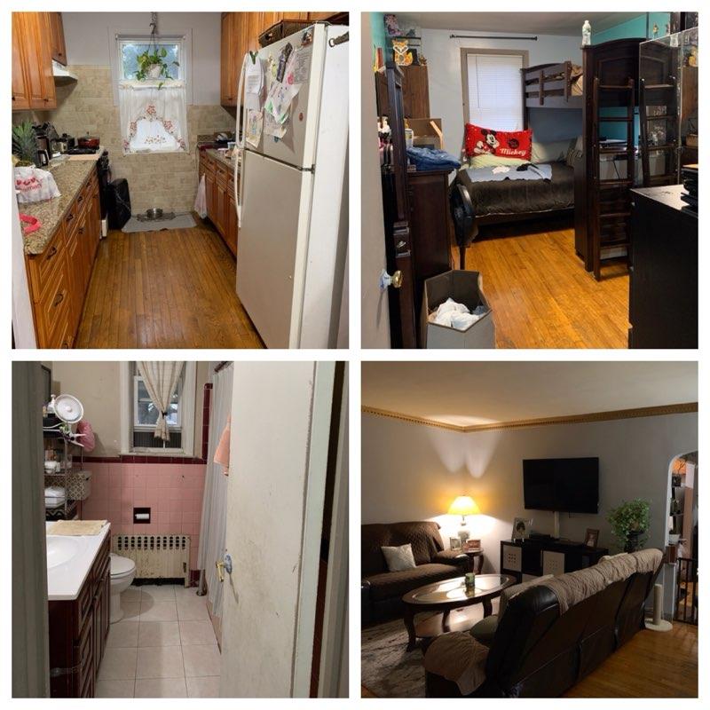 #19 photo, 196-64 45th Avenue, クイーンズ区 Flushing , NY 11358