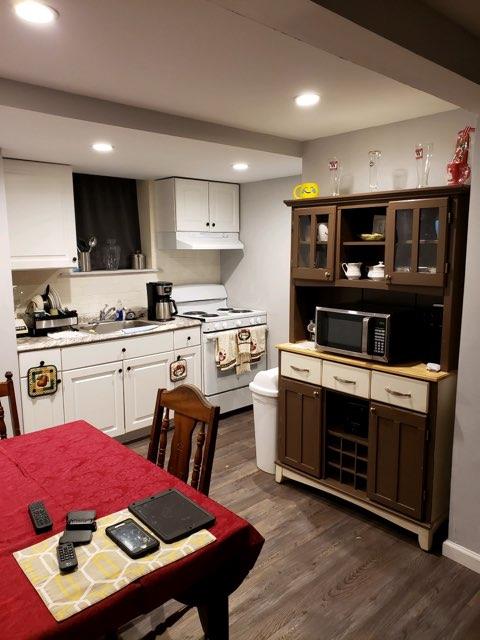 #20 photo, 196-64 45th Avenue, クイーンズ区 Flushing , NY 11358