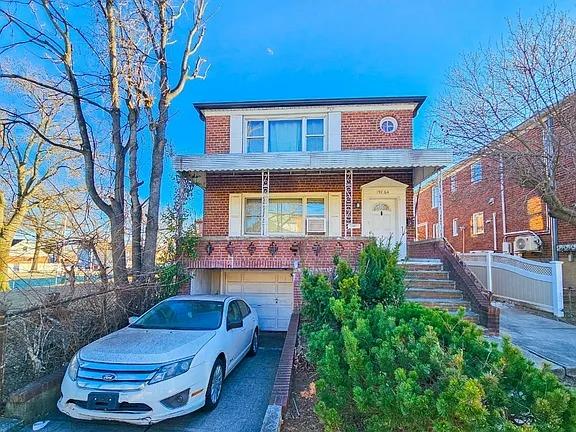 #4 photo, 196-64 45th Avenue, クイーンズ区 Flushing , NY 11358