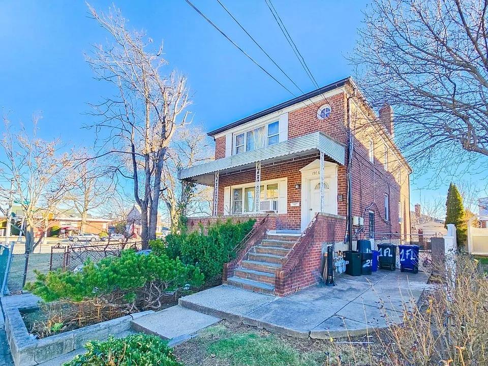 #5 photo, 196-64 45th Avenue, クイーンズ区 Flushing , NY 11358