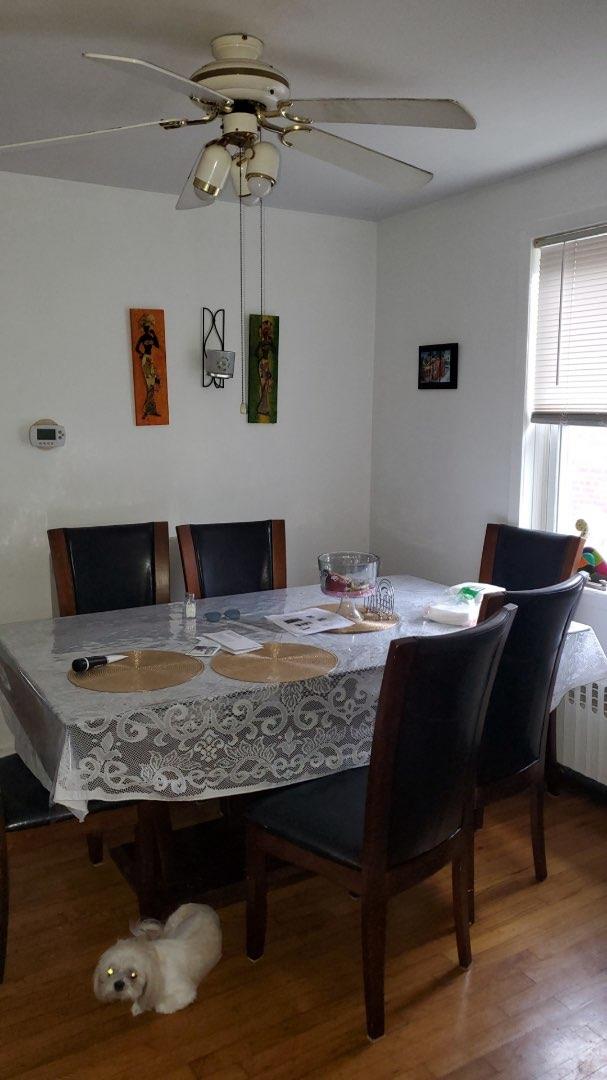 #7 photo, 196-64 45th Avenue, クイーンズ区 Flushing , NY 11358