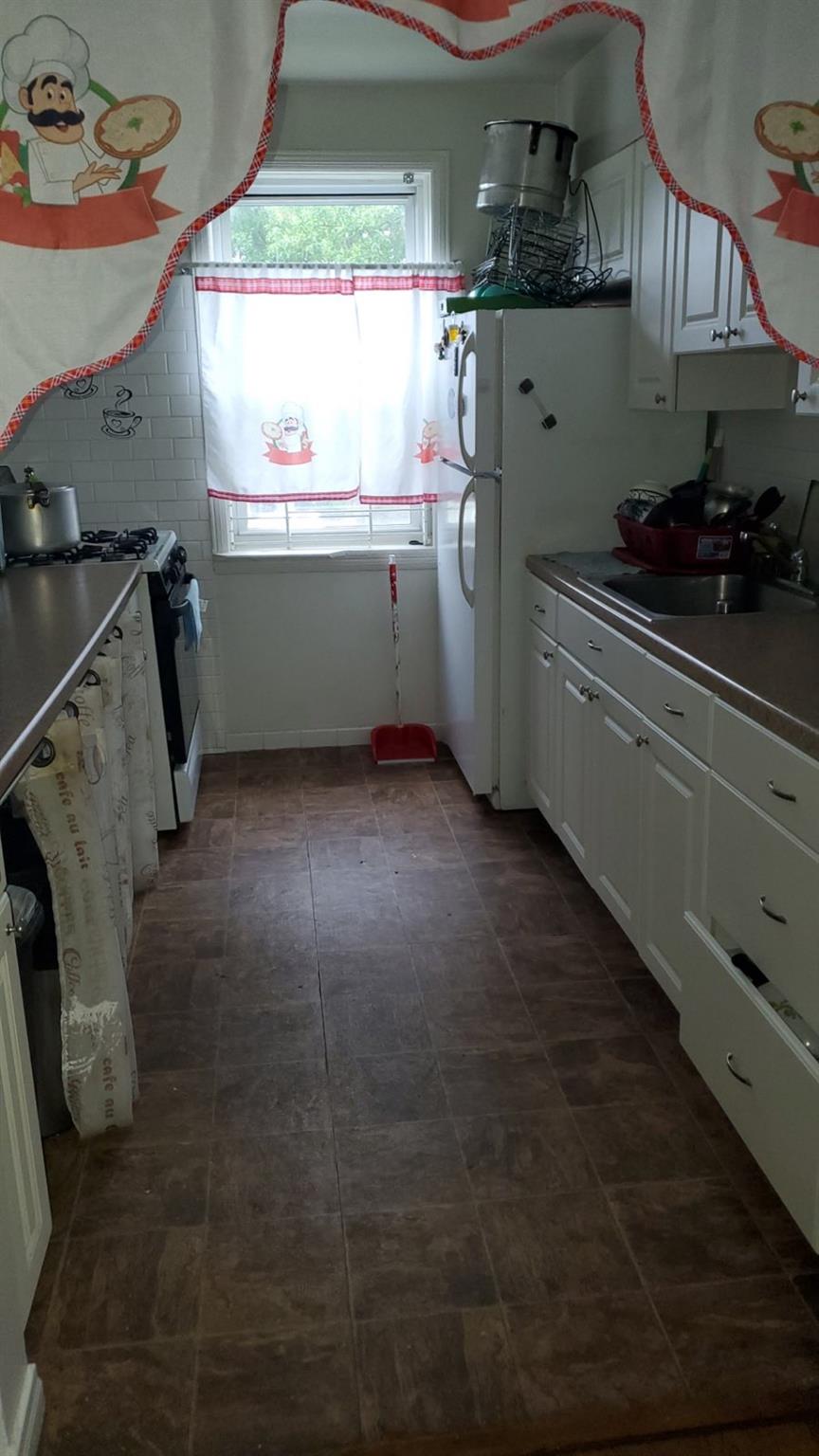 #8 photo, 196-64 45th Avenue, クイーンズ区 Flushing , NY 11358