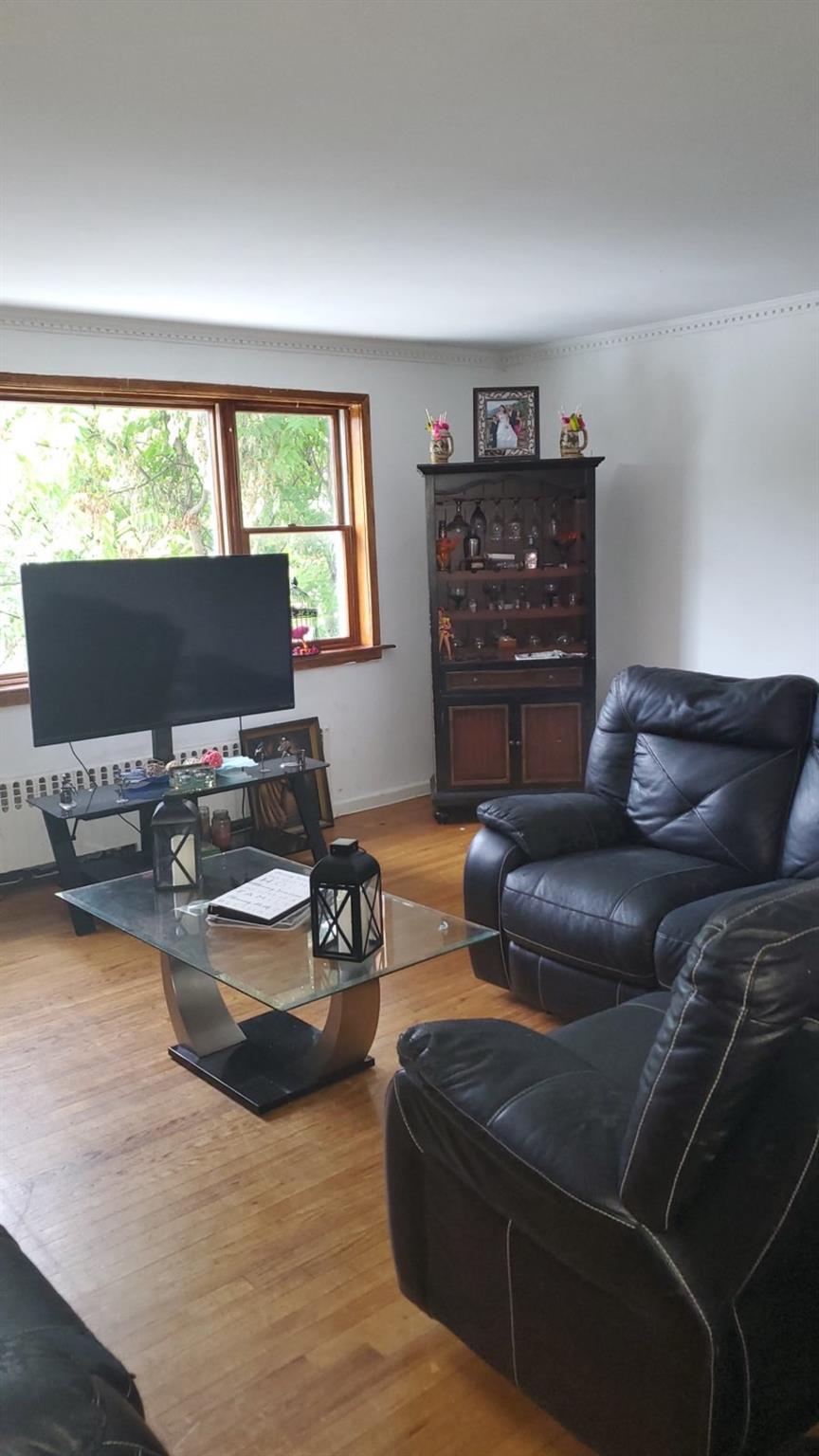 #9 photo, 196-64 45th Avenue, クイーンズ区 Flushing , NY 11358