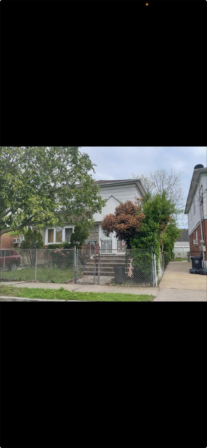 #1 photo, 13929 254th Street, 皇后區 Rosedale , NY 11422