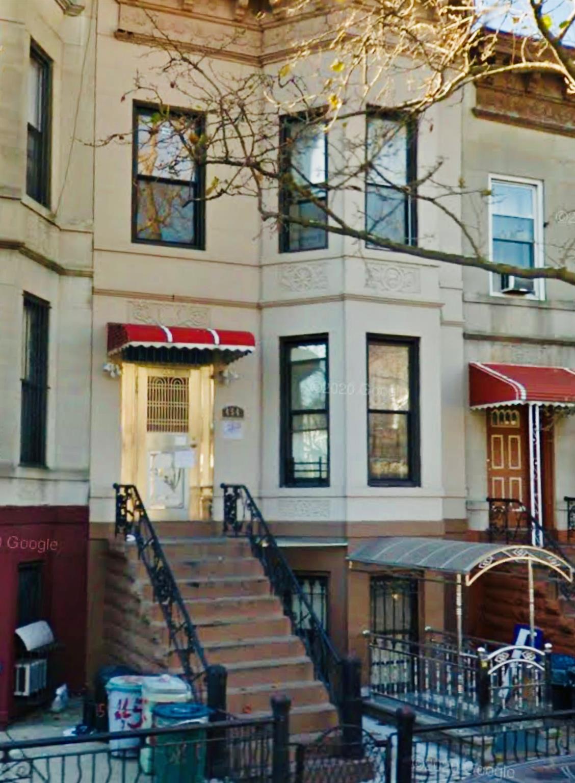 #1 photo, 454 58th Street, Brooklyn , NY 11220