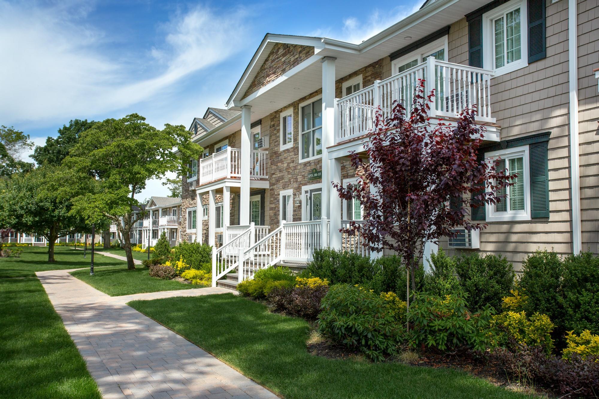 #2 photo, 234 River Avenue, サフォーク郡 Patchogue , NY 11772