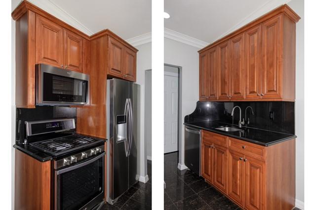 #4 photo, 234 River Avenue, サフォーク郡 Patchogue , NY 11772