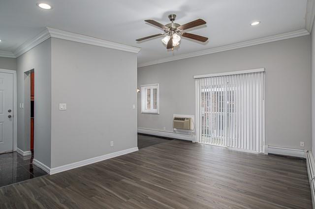 #6 photo, 234 River Avenue, サフォーク郡 Patchogue , NY 11772