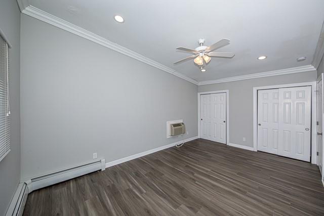 #8 photo, 234 River Avenue, サフォーク郡 Patchogue , NY 11772