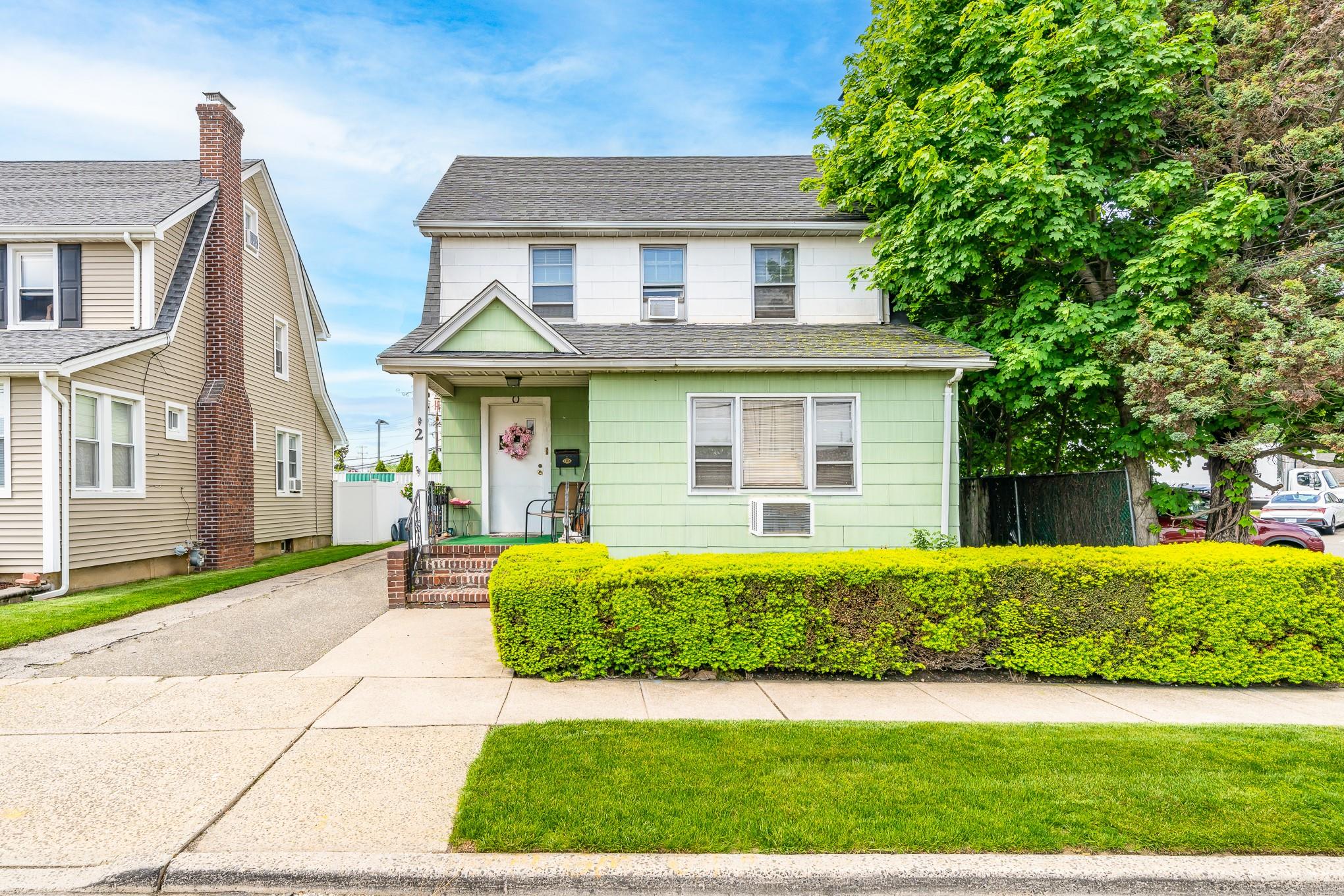 #1 photo, 2 Lewis Street, Hicksville , NY 11801