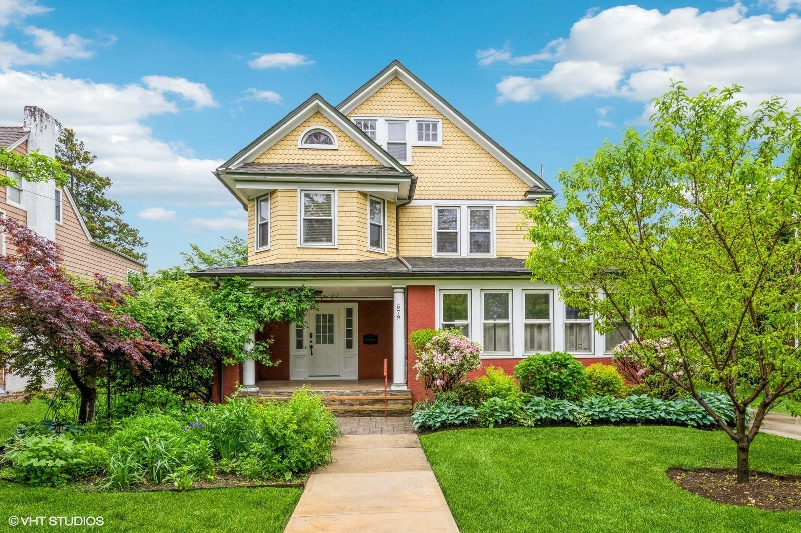 #1 photo, 579 Park Avenue, Cedarhurst , NY 11516