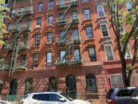 #1 photo, 623 East 6th Street, マンハッタン New York (Manhattan) , NY 10009