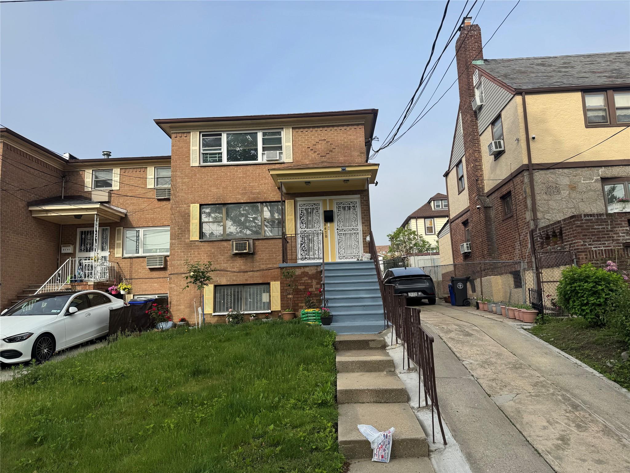 #1 photo, 84-38 170 Street, Jamaica , NY 11432